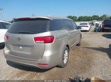 Kia Sedona Lx KNDMB5C18G6164777 снимка