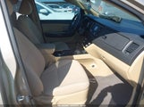 Kia Sedona Lx KNDMB5C18G6164777 снимка