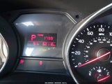 Kia Sedona Lx KNDMB5C18G6164777 снимка