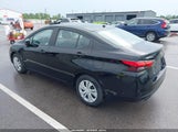 Nissan Versa 1.6 S 3N1CN8DV1RL838690 снимка