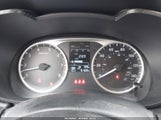Nissan Versa 1.6 S 3N1CN8DV1RL838690 снимка