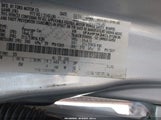 Ford Focus Se 1FAHP3K24CL312636 снимка