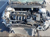 Ford Fusion Se 3FA6P0H73HR355818 снимка