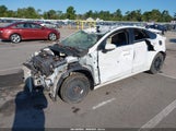 Ford Fusion Se 3FA6P0H73HR355818 снимка
