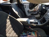 Ford Fusion Se 3FA6P0H73HR355818 снимка