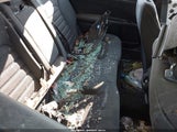 Ford Fusion Se 3FA6P0H73HR355818 снимка