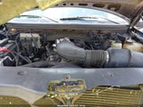 Ford F-150 Stx/Xl/Xlt 1FTRF12WX5NB65268 photo