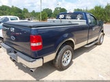 Ford F-150 Stx/Xl/Xlt 1FTRF12WX5NB65268 снимка
