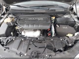 Chrysler 200 Limited 1C3CCCAB8FN602733 снимка