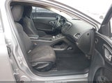 Chrysler 200 Limited 1C3CCCAB8FN602733 снимка