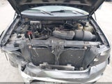 Ford F-150 Stx/Xl/Xlt 1FTRX14W38FA25040 снимка