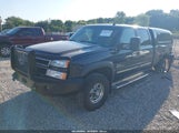 Chevrolet Silverado 2500Hd Classic Lt1 1GCHK23D67F152623 снимка