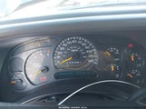 Chevrolet Silverado 2500Hd Classic Lt1 1GCHK23D67F152623 снимка