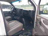 Chevrolet Express Work Van 1GCGG25C481174944 снимка