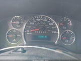 Chevrolet Express Work Van 1GCGG25C481174944 снимка
