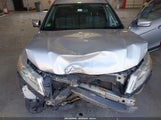 Honda Crosstour Ex-L V6 5J6TF2H5XFL000354 fotografie