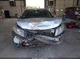 Honda Crosstour Ex-L V6 5J6TF2H5XFL000354 fotografie