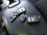 Honda Crosstour Ex-L V6 5J6TF2H5XFL000354 снимка