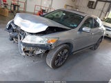 Honda Crosstour Ex-L V6 5J6TF2H5XFL000354 снимка