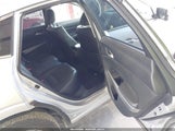 Honda Crosstour Ex-L V6 5J6TF2H5XFL000354 fotografie