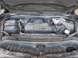 Chevrolet Tahoe 4Wd Z71 1GNSKPKD7RR265333 снимка