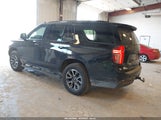 Chevrolet Tahoe 4Wd Z71 1GNSKPKD7RR265333 fotografie