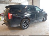 Chevrolet Tahoe 4Wd Z71 1GNSKPKD7RR265333 fotografie
