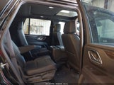 Chevrolet Tahoe 4Wd Z71 1GNSKPKD7RR265333 fotografie