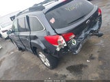 Subaru Outback 2.5I Limited 4S4BRBNC9E3224320 снимка