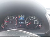 Subaru Outback 2.5I Limited 4S4BRBNC9E3224320 снимка
