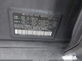 Subaru Outback 2.5I Limited 4S4BRBNC9E3224320 снимка