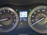 Infiniti Q70L 3.7 JN1BY1PP8GM630929 photo