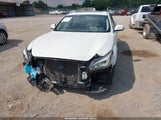 Infiniti Q70L 3.7 JN1BY1PP8GM630929 photo