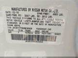 Infiniti Q70L 3.7 JN1BY1PP8GM630929 photo