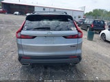 Honda Cr-V Hybrid Sport 7FARS6H52PE031044 photo