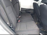 Honda Cr-V Hybrid Sport 7FARS6H52PE031044 снимка