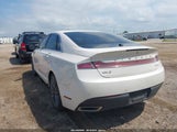 Lincoln Mkz 3LN6L2JK1GR632993 снимка