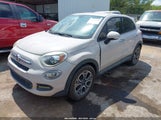 Fiat 500X Easy ZFBCFXBT3GP398109 снимка