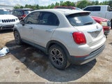 Fiat 500X Easy ZFBCFXBT3GP398109 снимка