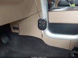 Ford F-150 Lariat 1FTFW1EF0DKE45067 снимка