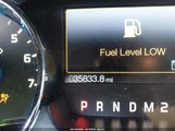 Ford F-150 Lariat 1FTFW1EF0DKE45067 снимка