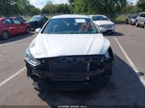 Hyundai Sonata Se 5NPE24AF6JH720014 снимка