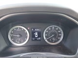 Hyundai Sonata Se 5NPE24AF6JH720014 снимка