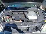 Lexus Rx 400H JTJHW31U460033318 снимка