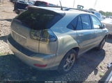 Lexus Rx 400H JTJHW31U460033318 снимка