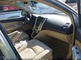 Lexus Rx 400H JTJHW31U460033318 снимка