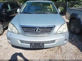 Lexus Rx 400H JTJHW31U460033318 снимка