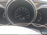 Lexus Rx 400H JTJHW31U460033318 снимка