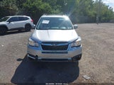 Subaru Forester 2.5I Premium JF2SJAEC5JH611841 снимка
