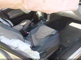 Subaru Forester 2.5I Premium JF2SJAEC5JH611841 снимка